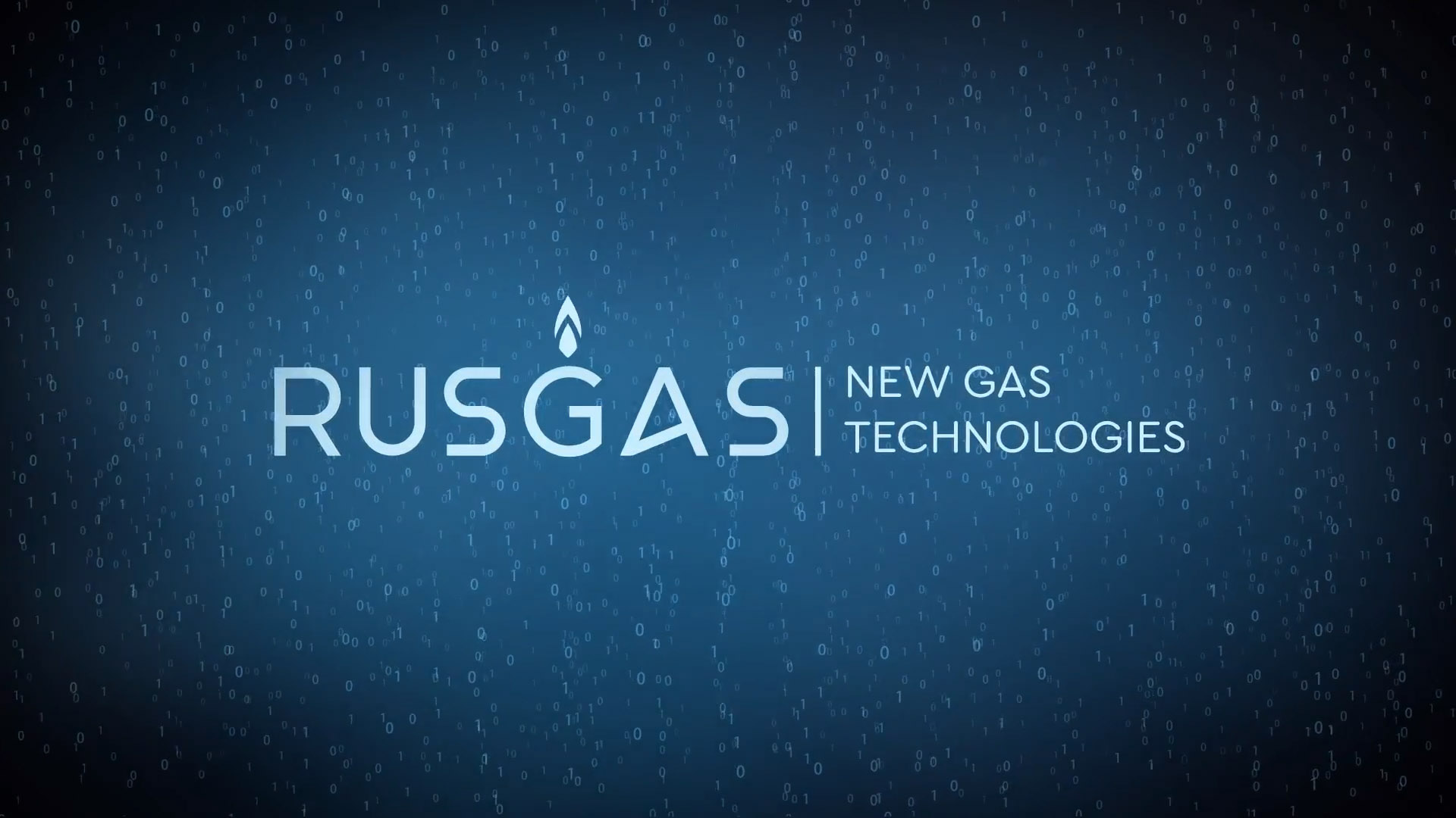 RusGas изкарват милиони от предполагаема крипто измама