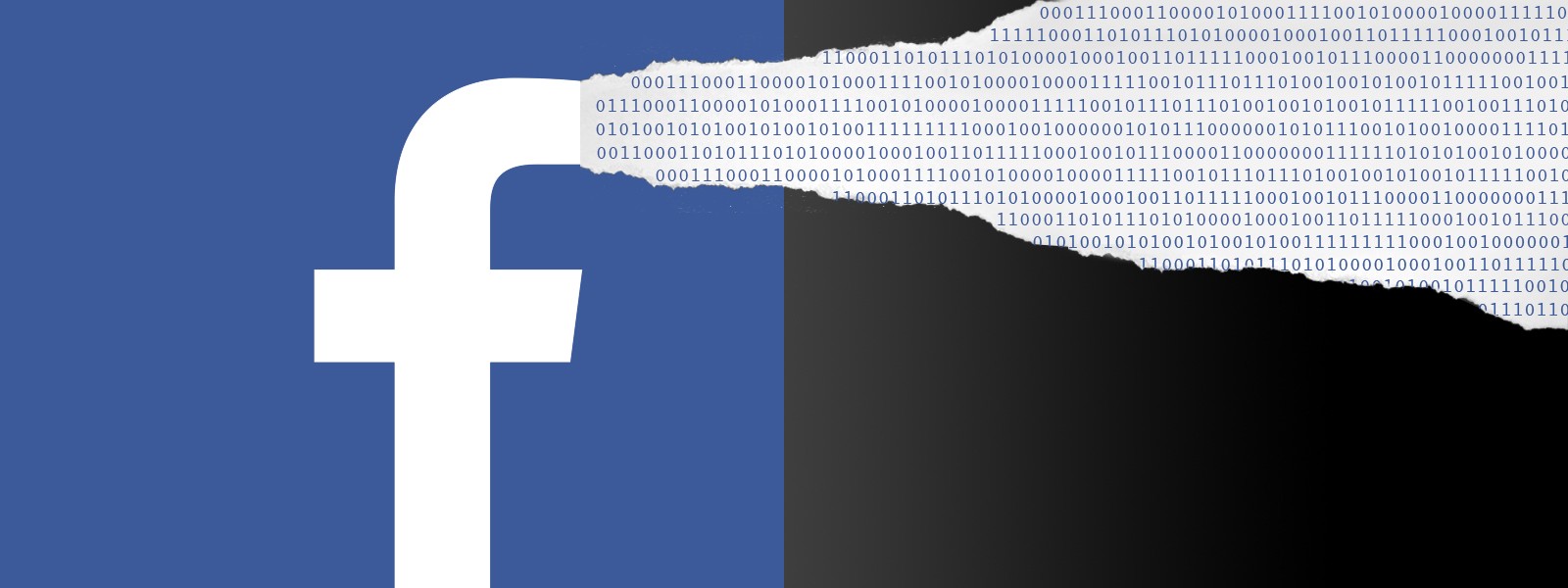 Facebook наемат служители за блокчейн екипа си