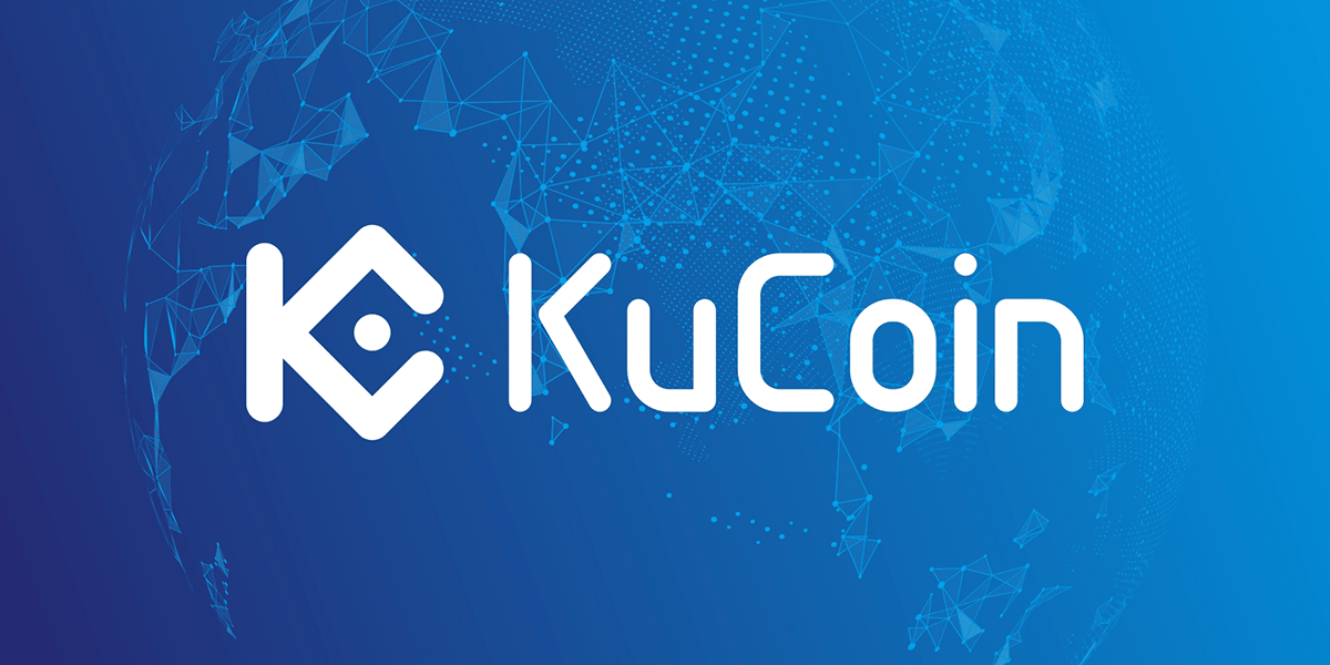 KuCoin набира $20 милиона чрез първия си кръг на финансиране