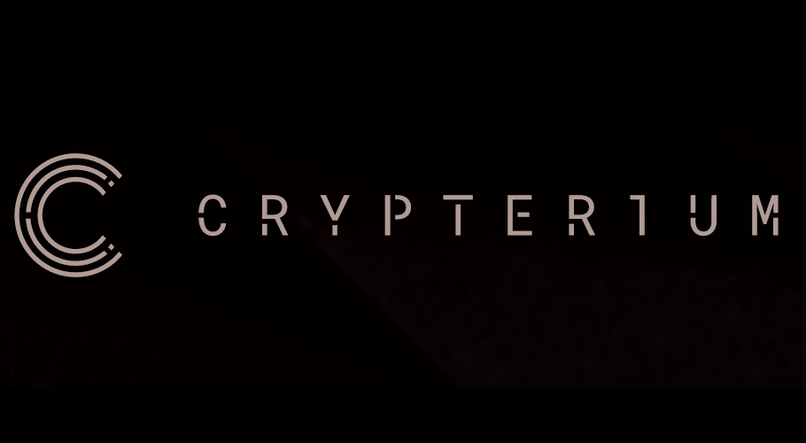 Crypterium с най-бързите крипто транзакции в света