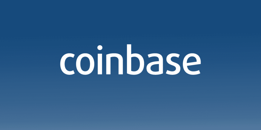 Новите инициативи на Coinbase