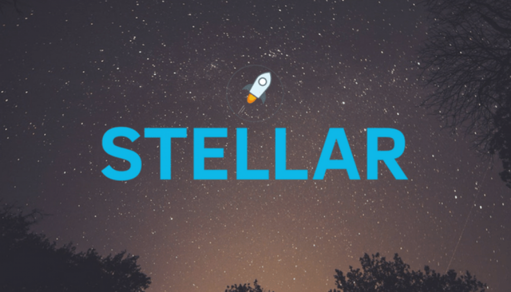 Stellar напред с 19% за деня, Cardano с 8%