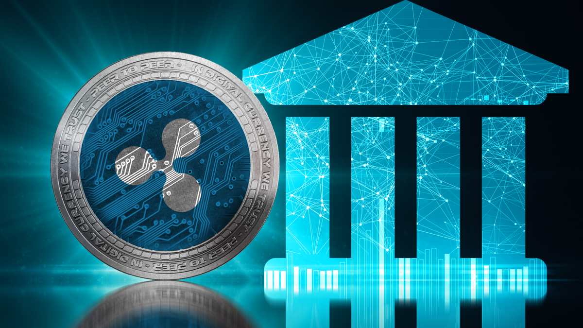 Базиран на Ripple крипто обмен стартира в Сан Франциско