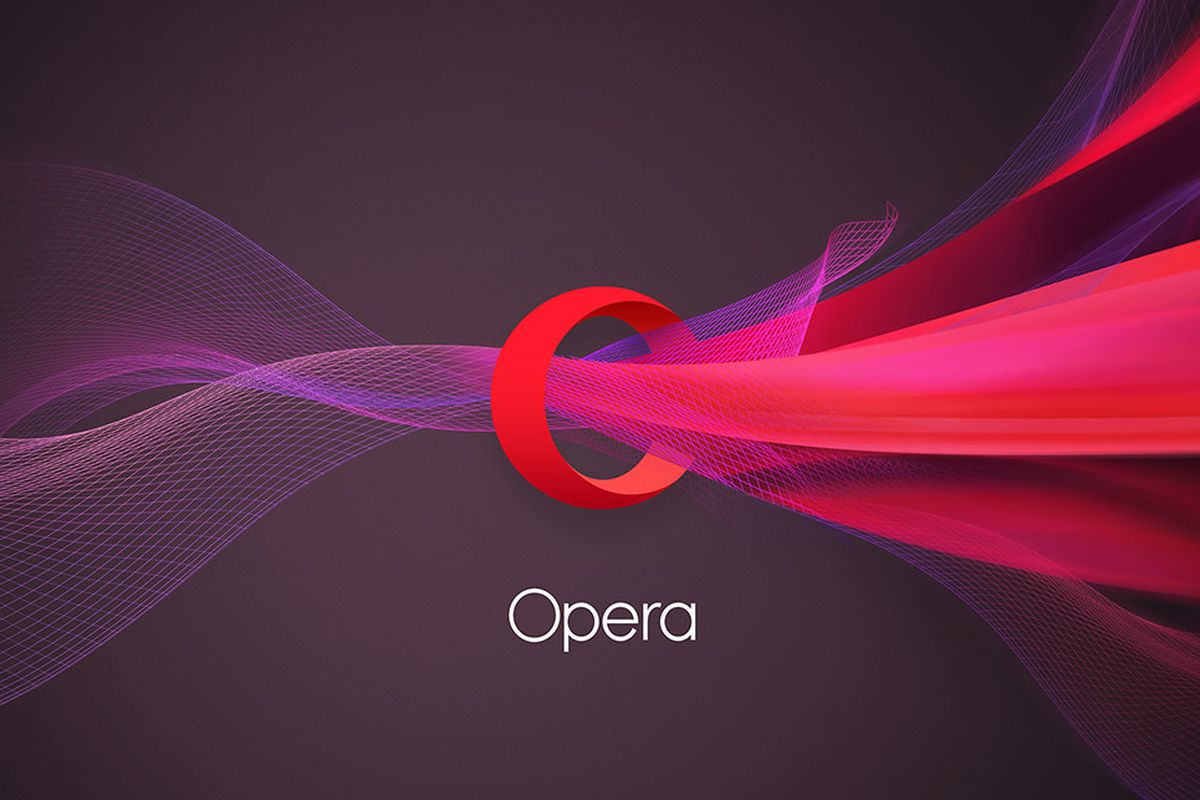 Opera пуска вграден крипто портфейл поддържащ Етериум