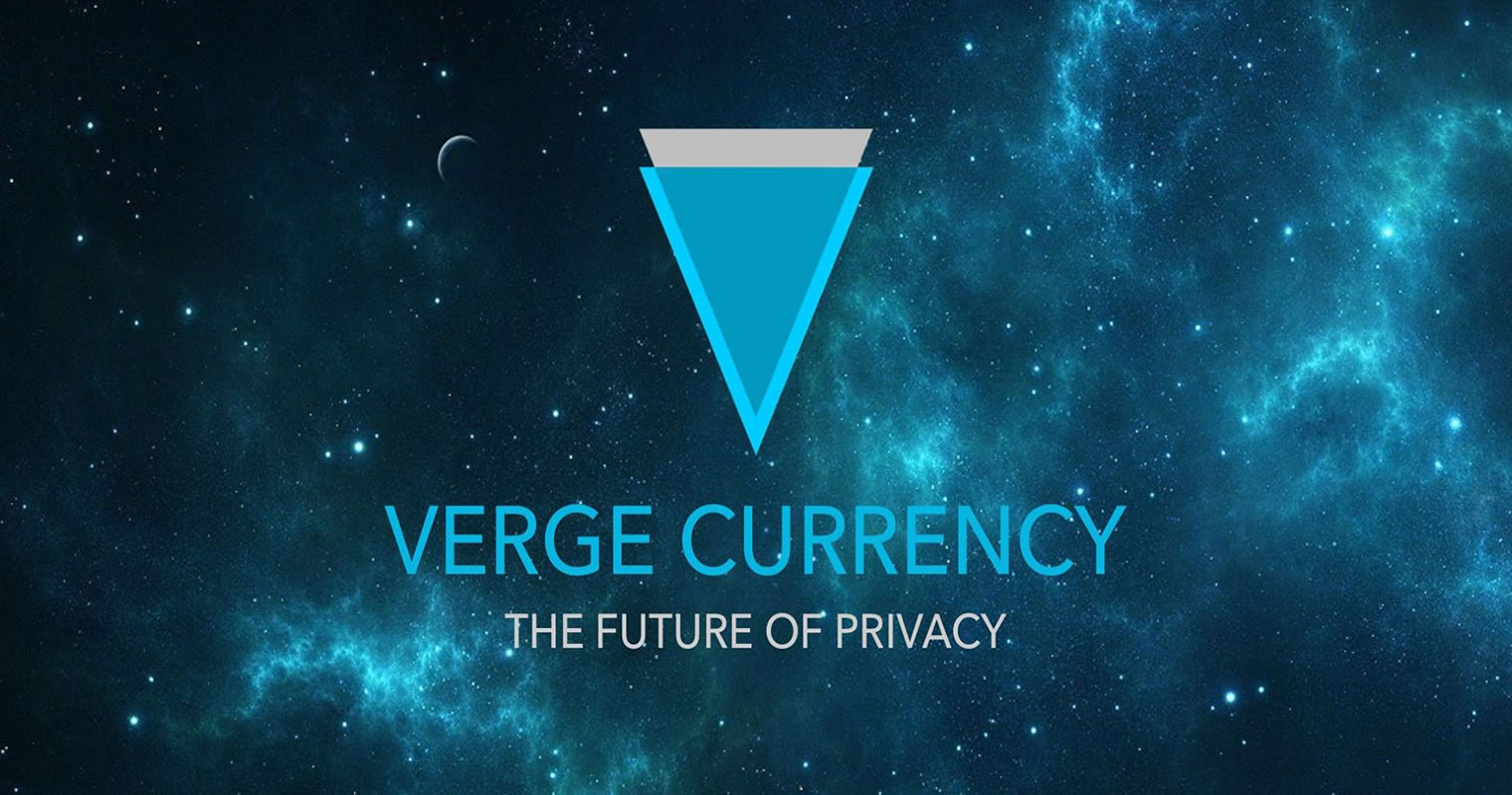 Разработчиците на XVG твърдят, че Verge няма слабостта открита при Bitcoin Core