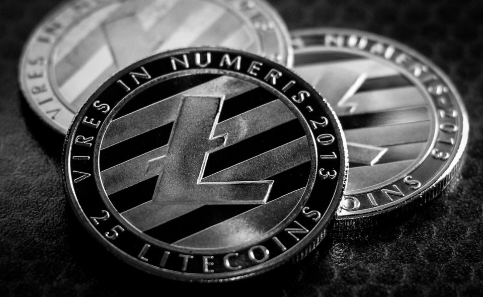 Транзакционните такси на Litecoin ще бъдат драстично намалени