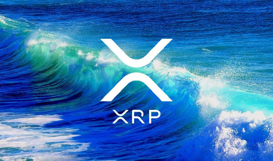 eToro с официално извинение за XRP общността