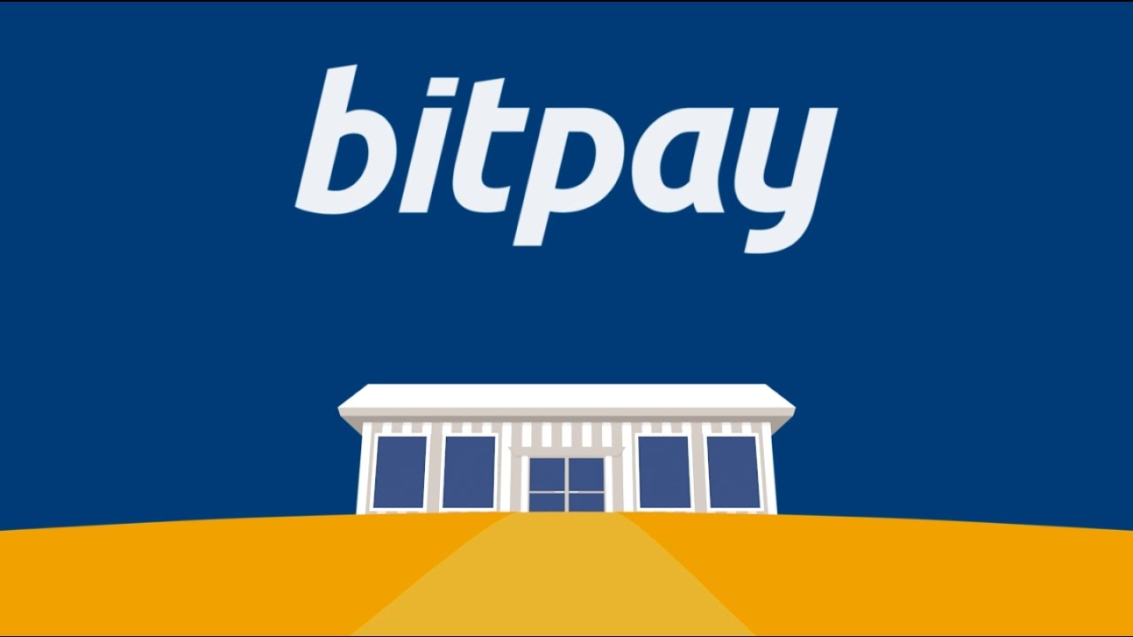 BitPay CEO: 3-5 години до масово използване