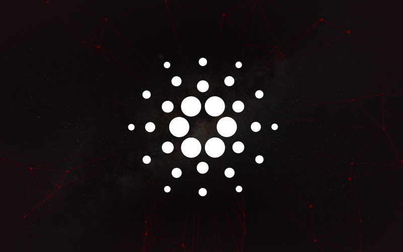 Голяма актуализация за Cardano