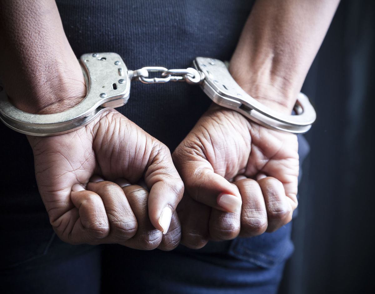 9 души бяха арестувани за продаване на наркотици срещу крипто в Южна Корея