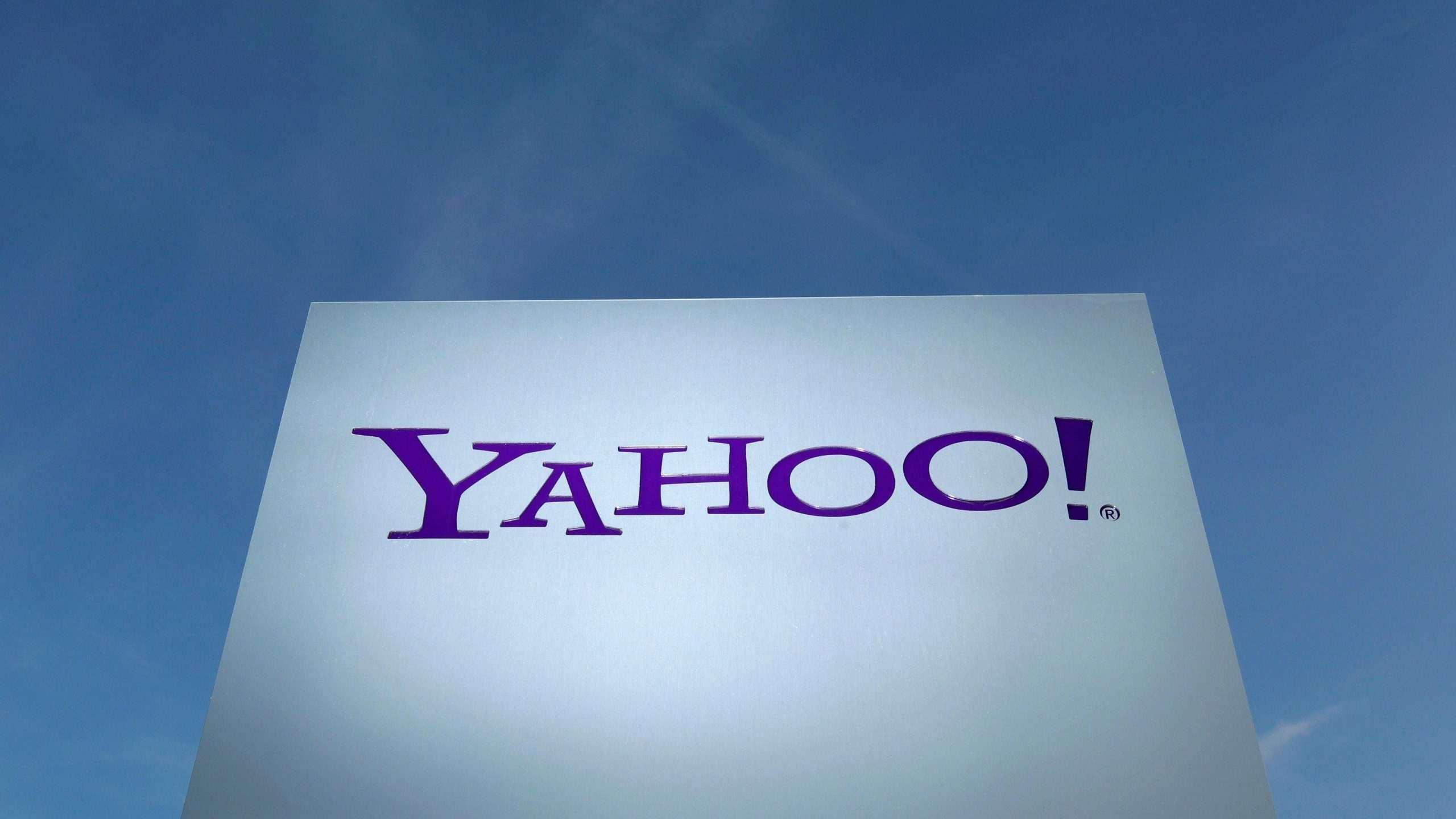 Square е комапния на годината според Yahoo Finance