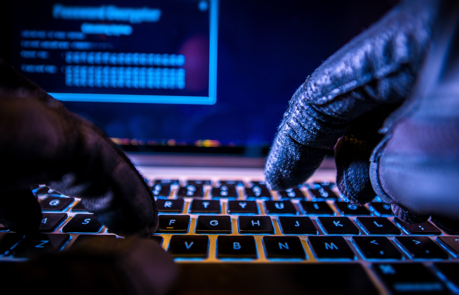 Хакери откраднаха 245 BTC от Electrum портфейли чрез фишинг атака