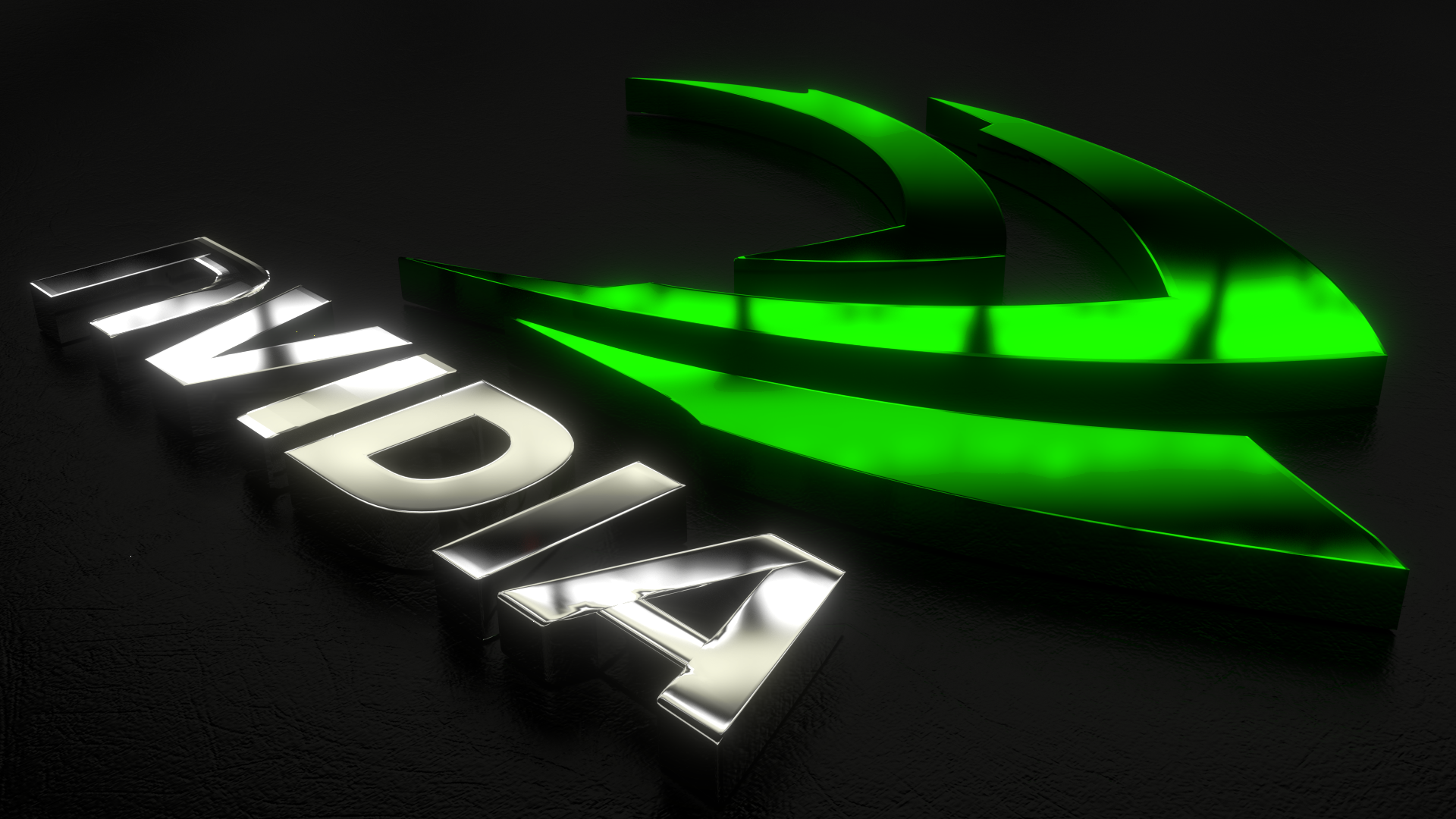 Съдят Nvidia заради тяхно изялвление и спада на акции