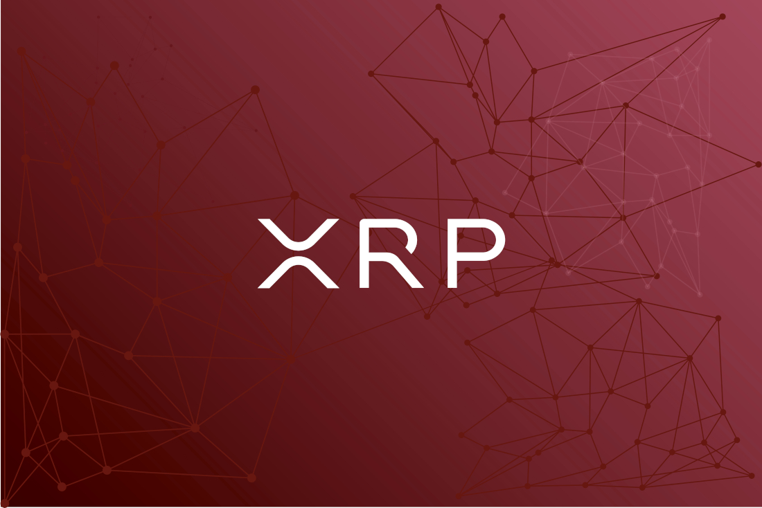Ripple премести 755 $ милиона в XRP за по-малко от цент