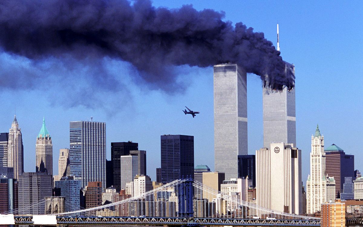 Хакери искат подкуп в Биткойн или ще пуснат “истината” за 9/11
