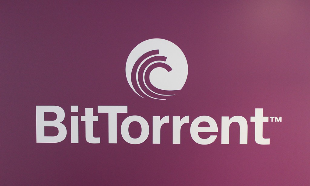 BitTorrent ще пуска собствена криптовалута