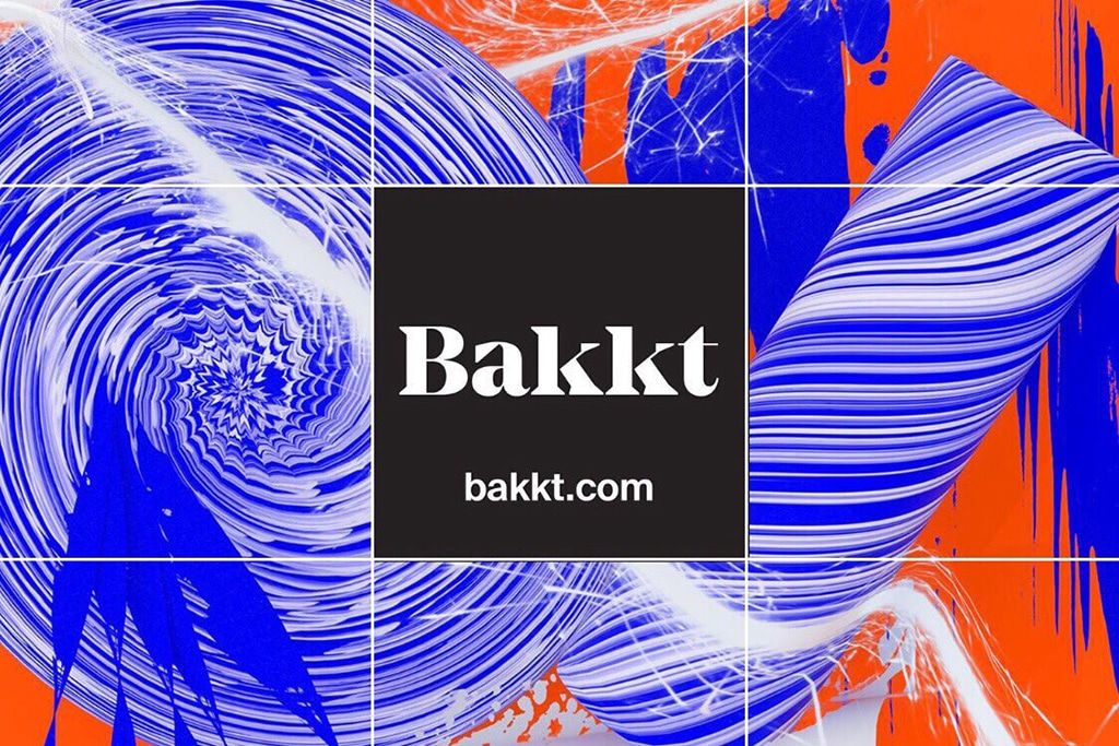 20-ят най-богат човек в света инвестира в кръг на финансиране на Bakkt
