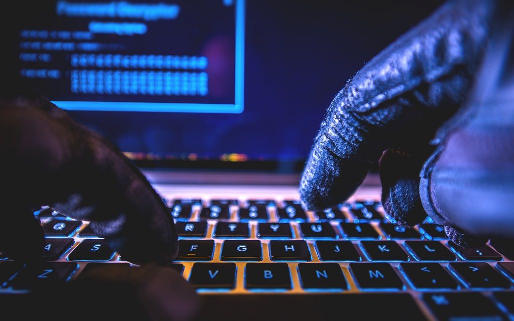 Защо 51% хакерски атаки не влияят на цените?
