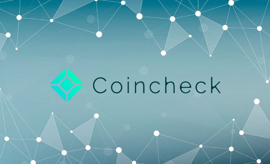 Coincheck печелят лиценз за крипто обмен 12 месеца след хака