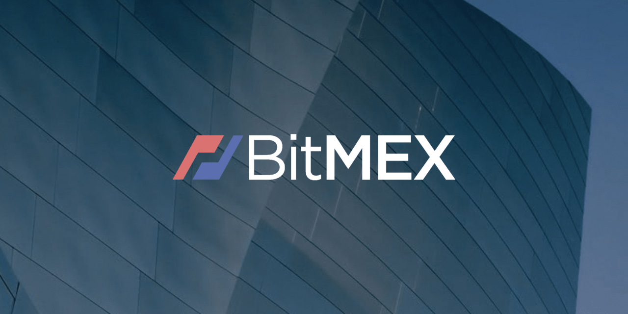 Финансов регулатор затваря северноамерикански сметки в BitMEX