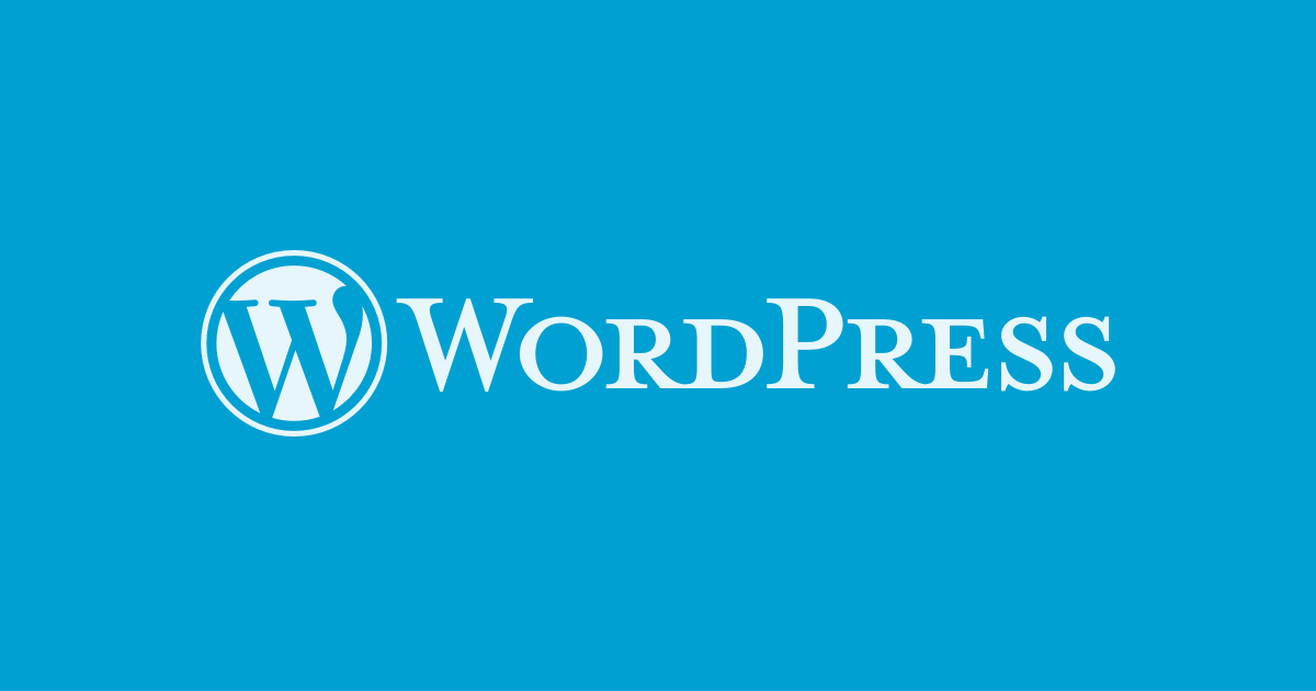 WordPress ще предлага блокчейн функции