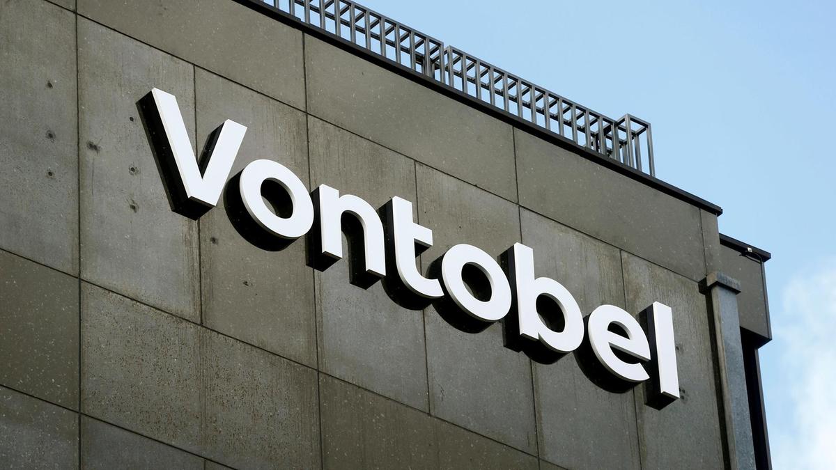 Швейцарската банка Vontobel ще предлага крипто попечителство