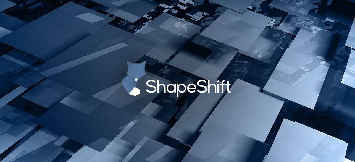 ShapeShift помогнаха с 60 молби на органите на реда през 2018