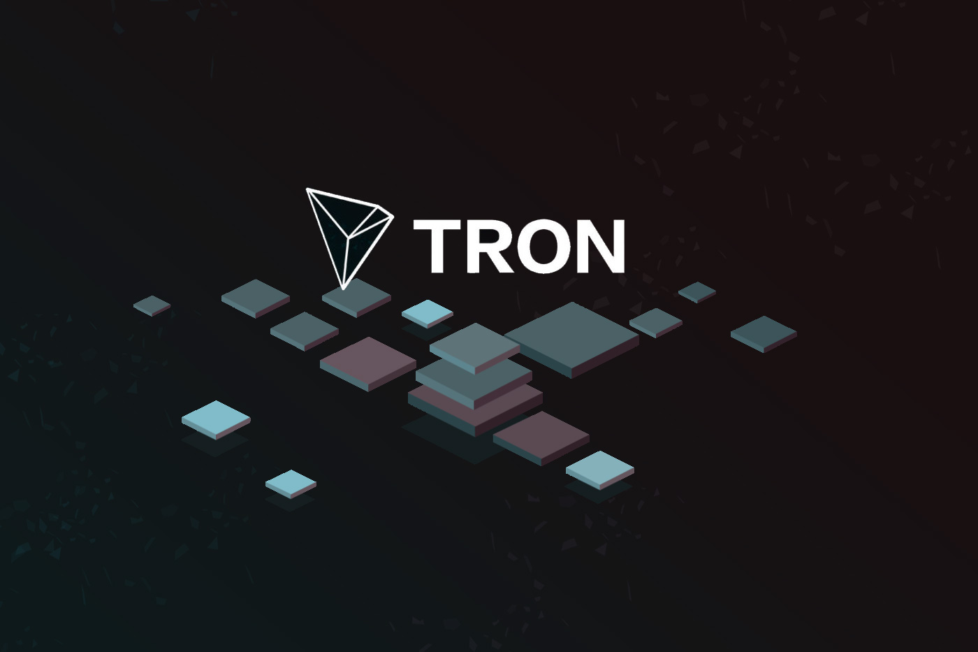 Tron вече имат 150 dApp и над 300 интелигентни договора