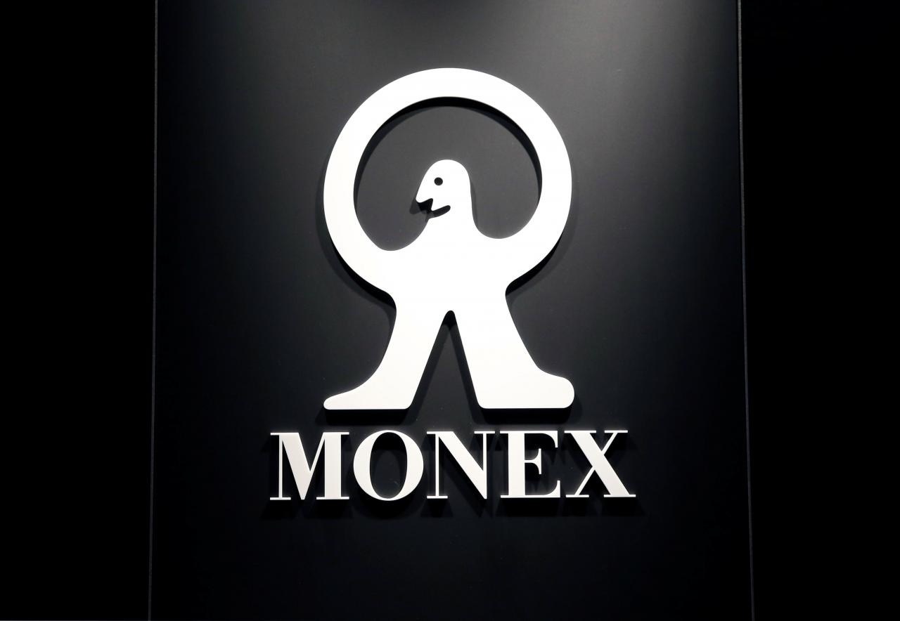 Monex предупреждават за измамници които се представят за Coincheck