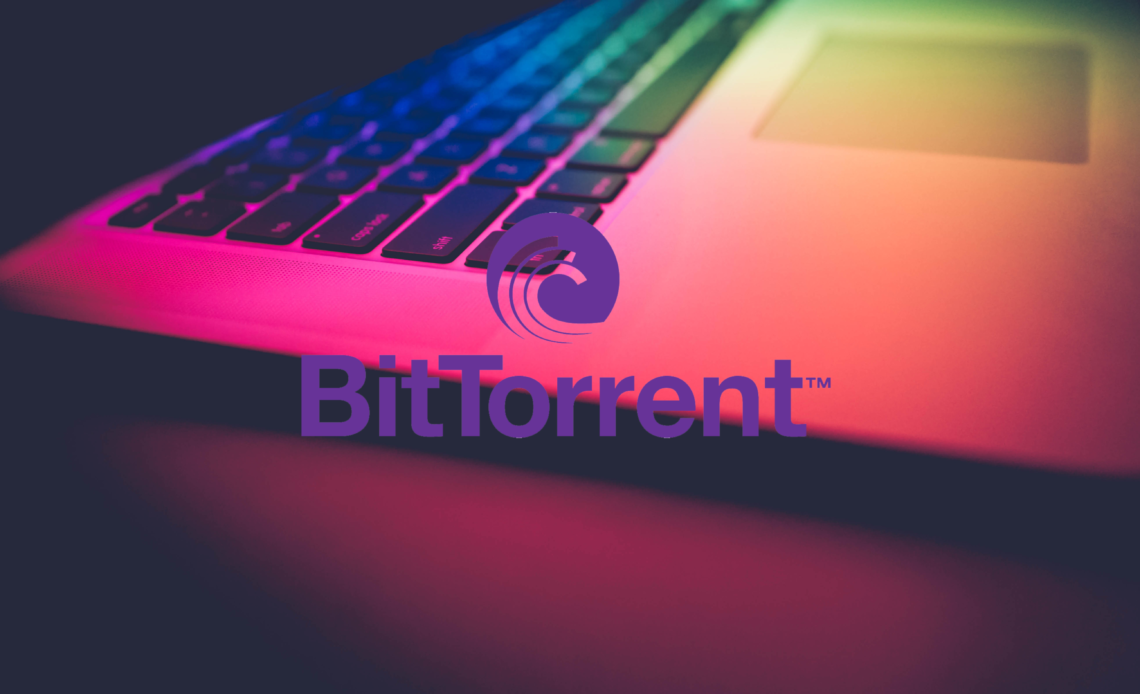 BitTorrent токените се разпродадоха за под 15 минути