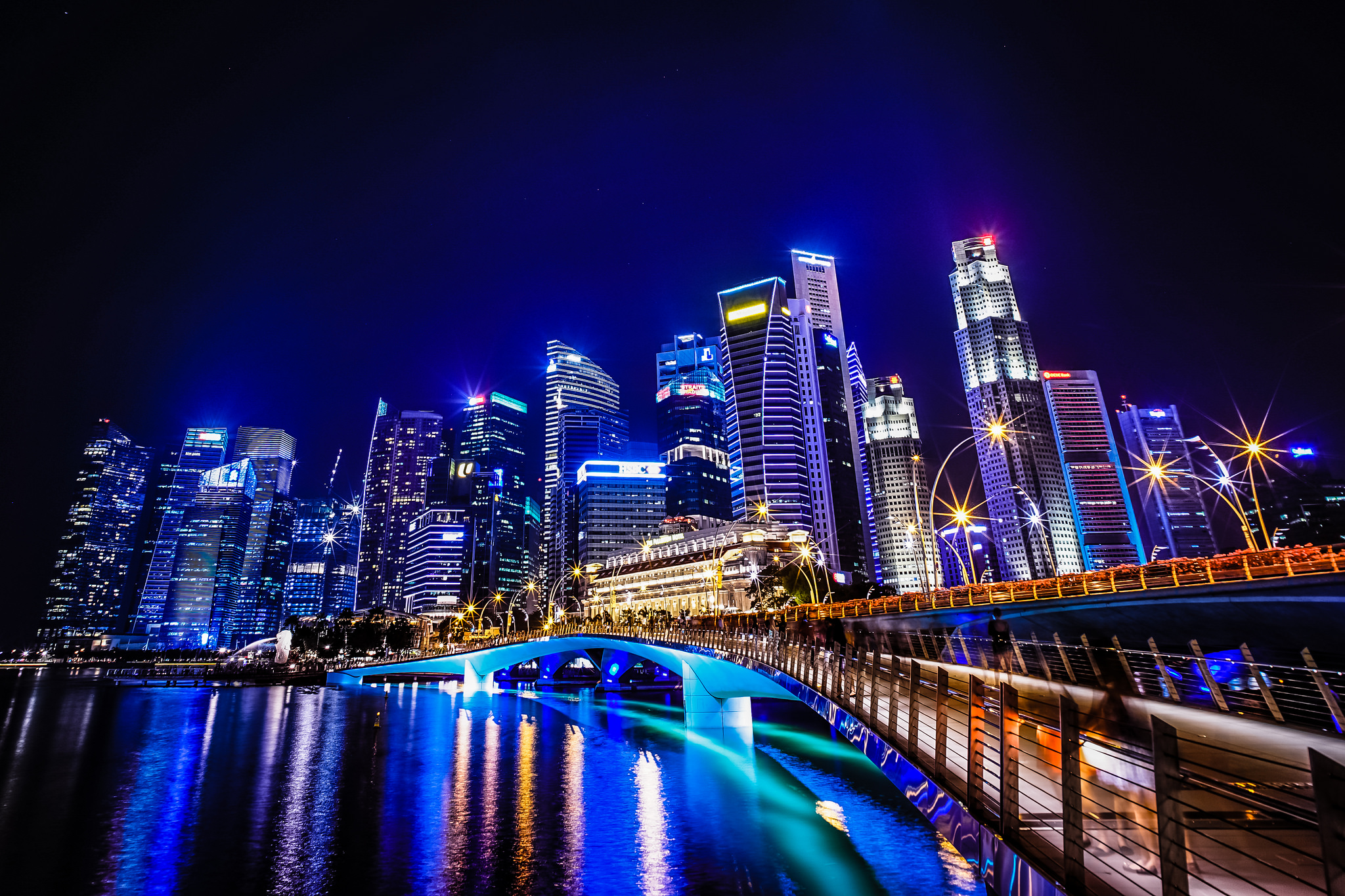 Сингапур: Регулаторите предупреждават за онлайн измама, свързана с крипто