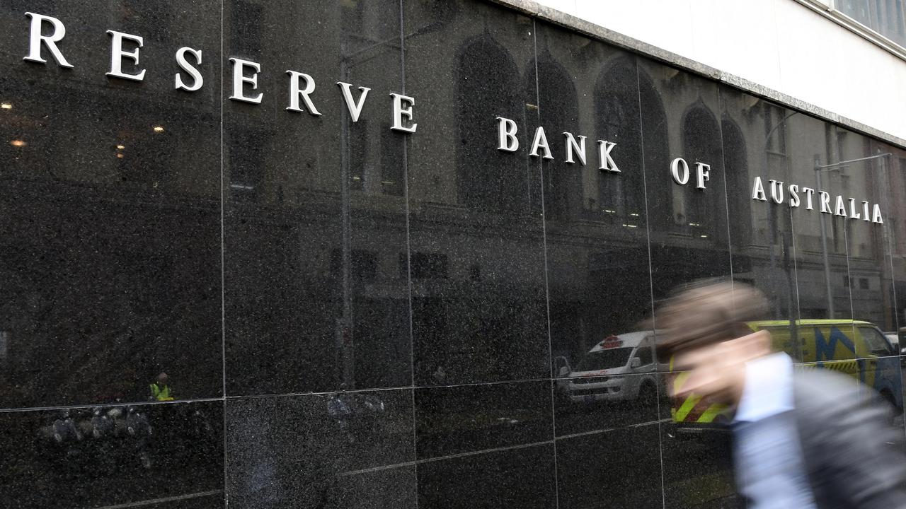 Резервната банка на Австралия проучва блокчейна на Етериум за издаване на CBDC