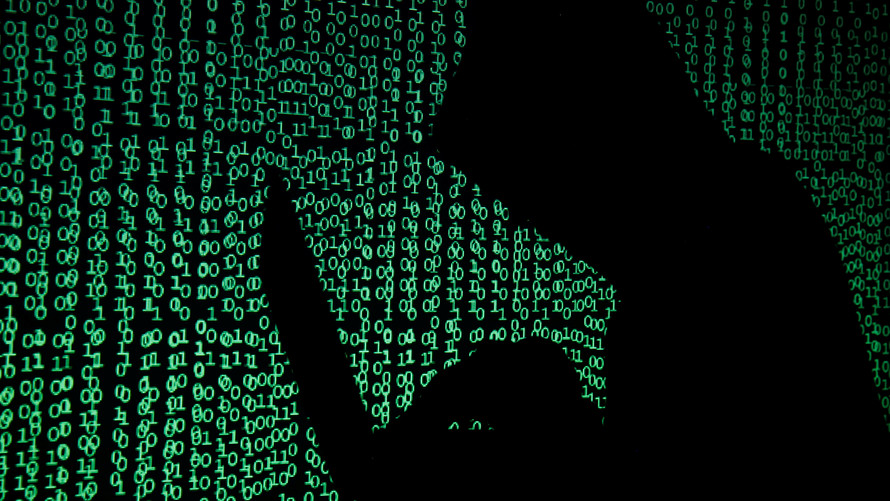 20 годишен хакер открадна $ 5 милиона в крипто