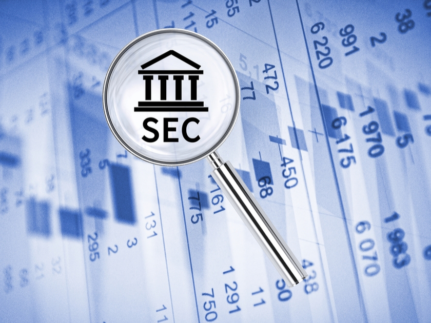 Хестър Пиърс от SEC потвърди, че насоките за крипто токени са на път