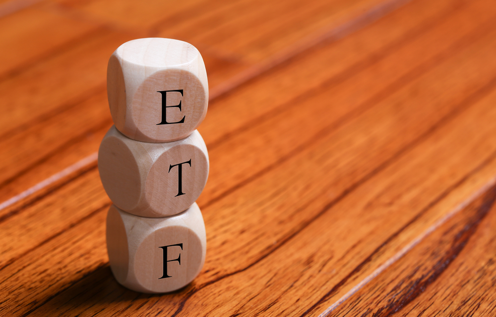 Ще има Биткойн ETF, според Рик Еделман