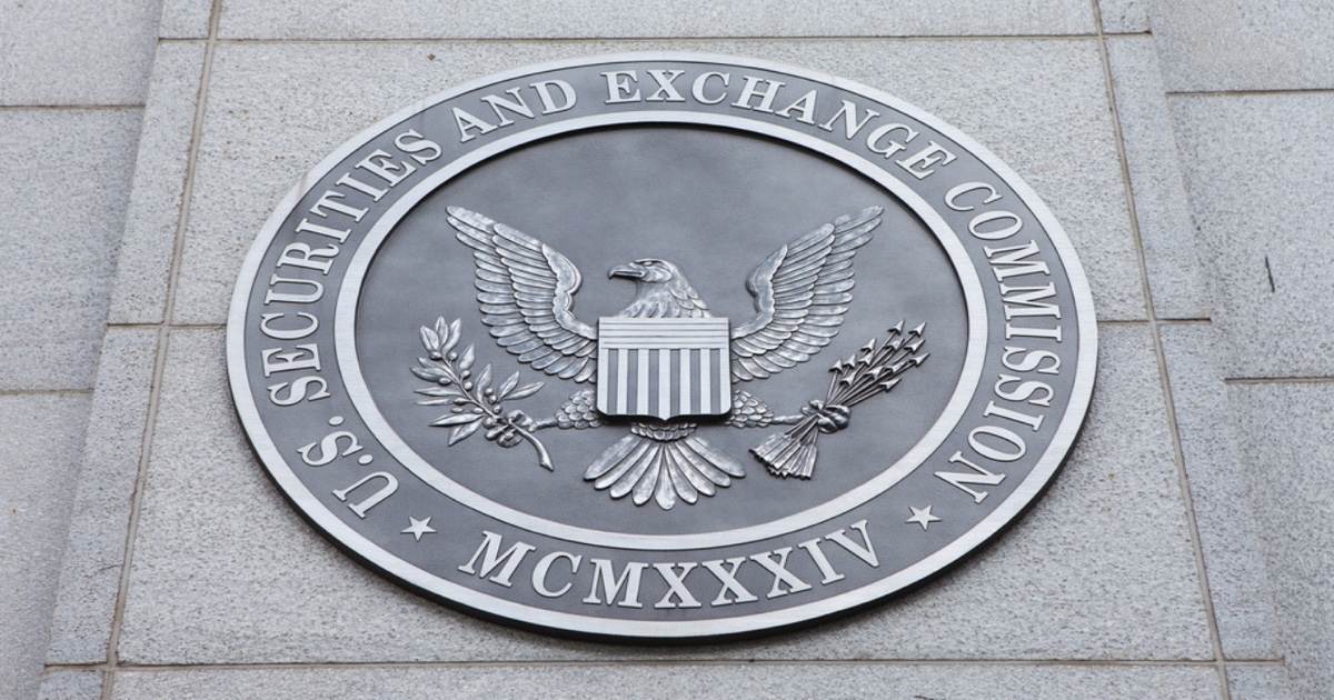 SEC разглежда две ETF предложения в момента