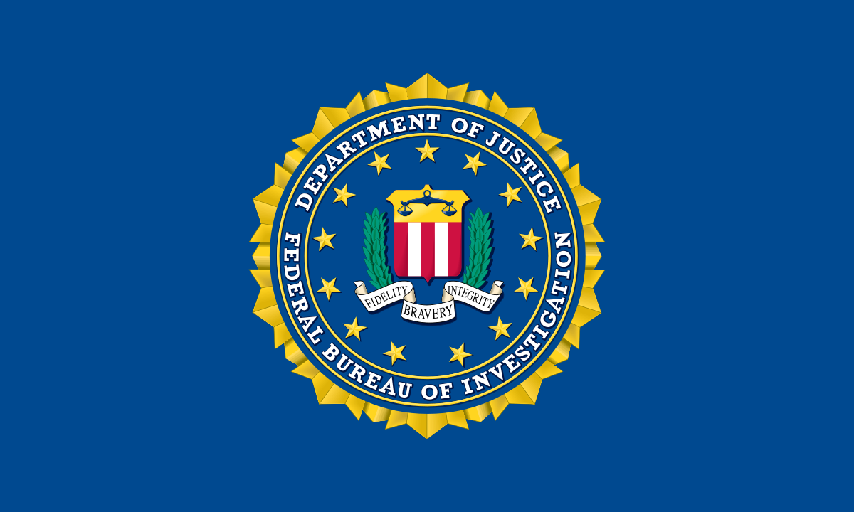 ФБР търсят потенциални жертви на BitConnect за помощ в разследването