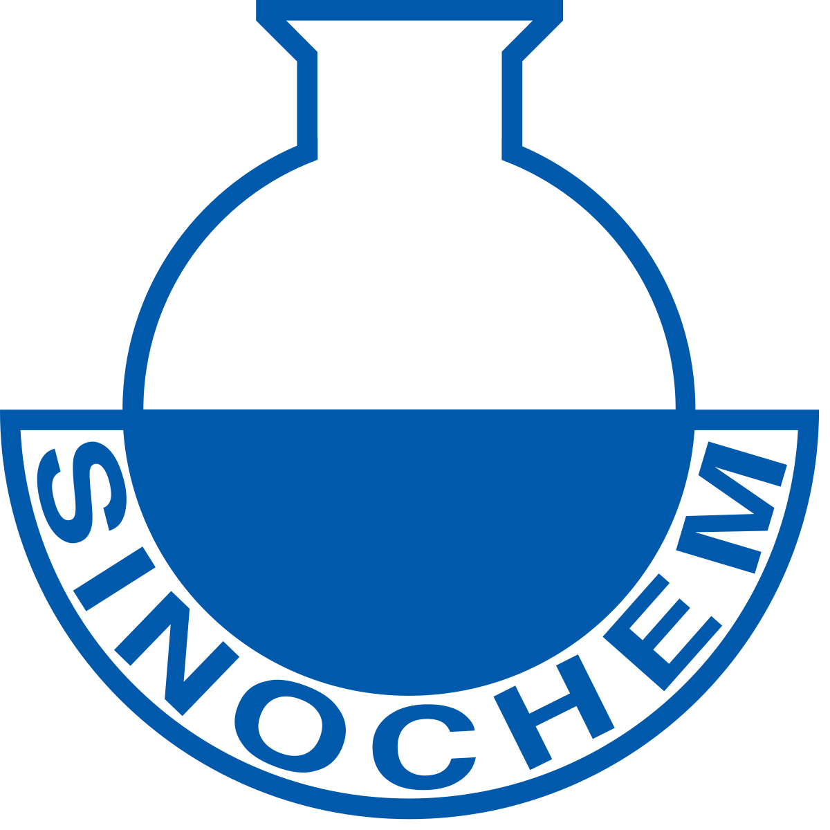 Sinochem Group използва блокчейн технология за извършване на сделка за износ на бензин