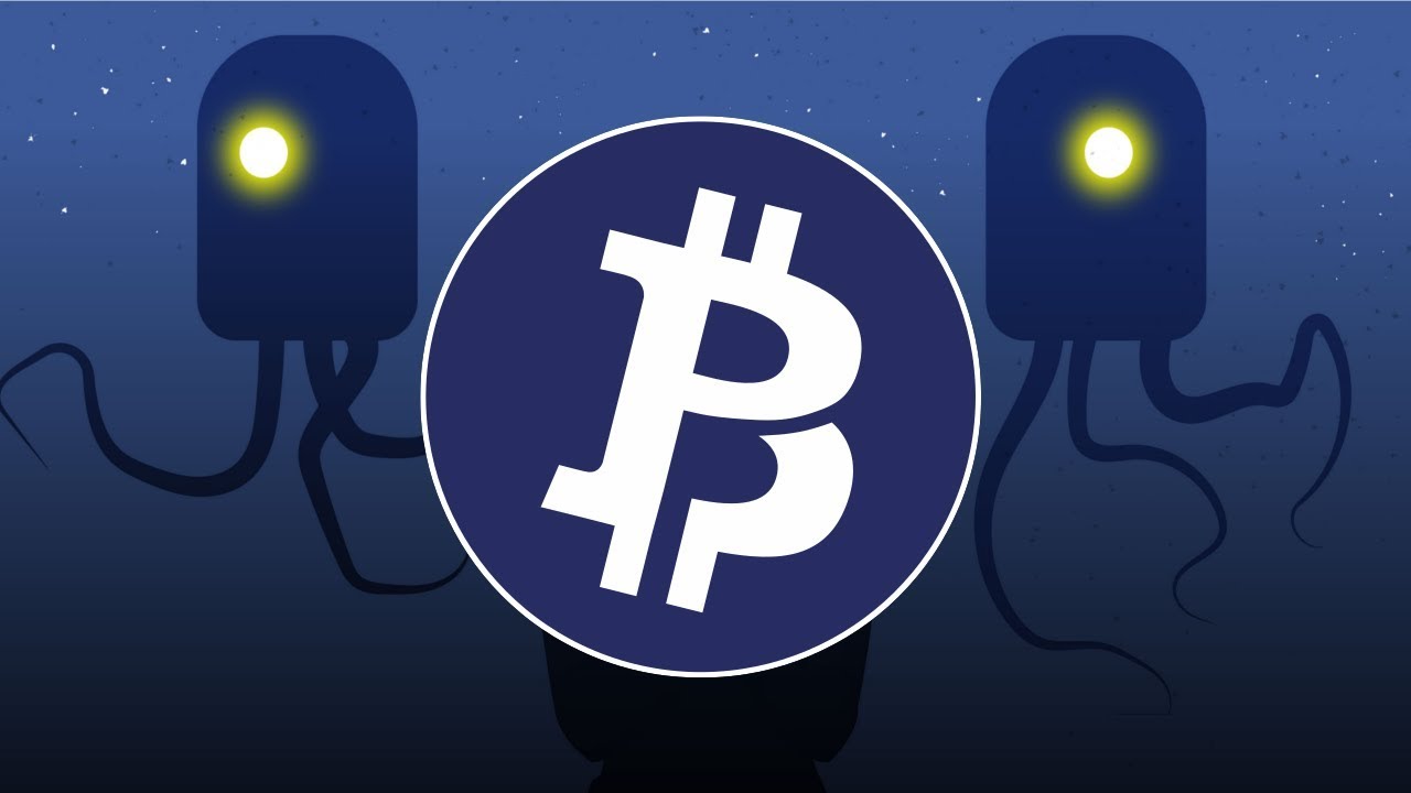 Разработчиците на Bitcoin Private обвиняват HitBTC в измама