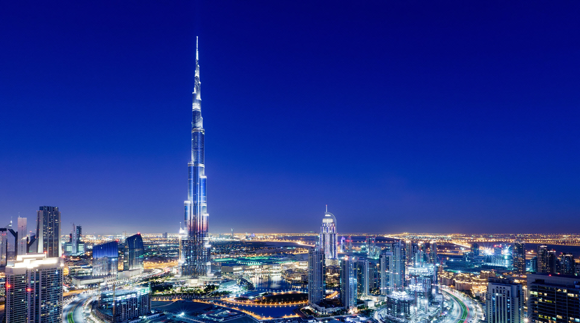 Една от най-големите фирми за недвижими имоти в ОАЕ ще проведе собствено ICO