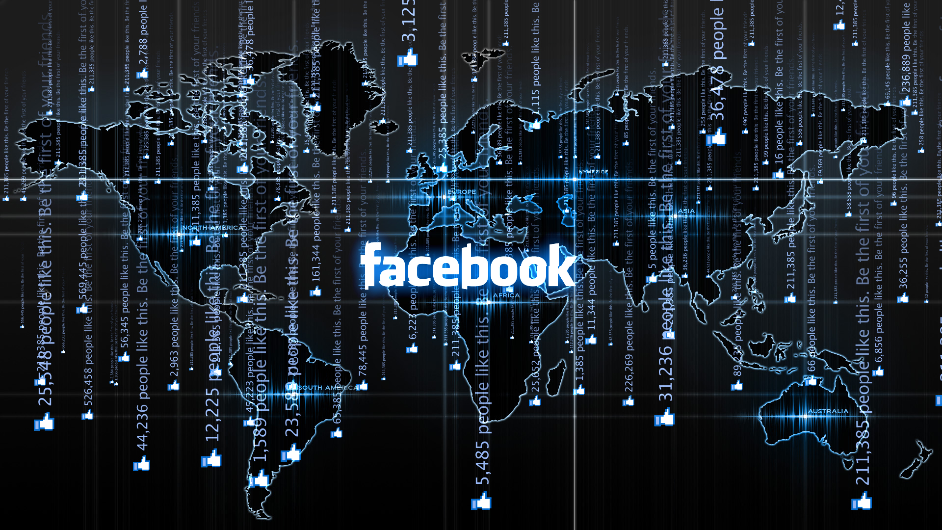 Монетата на Facebook може да генерира милиарди в приходи