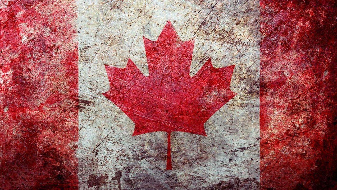 Канада предлагат регулаторна рамка за крипто борсите