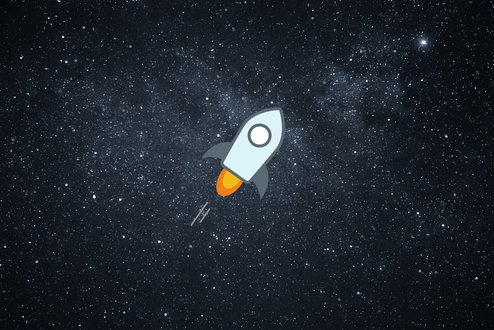 Бивш COO на Mozilla отива в Stellar Foundation