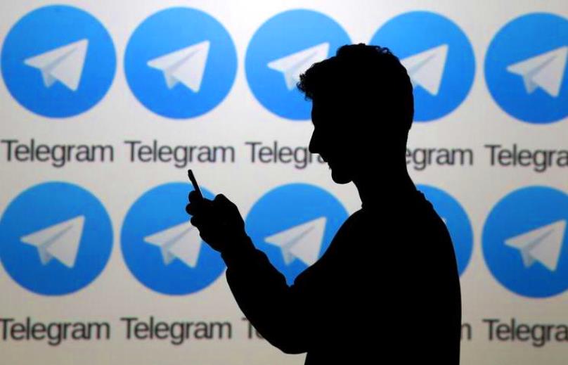 Telegram отменя плана за ICO