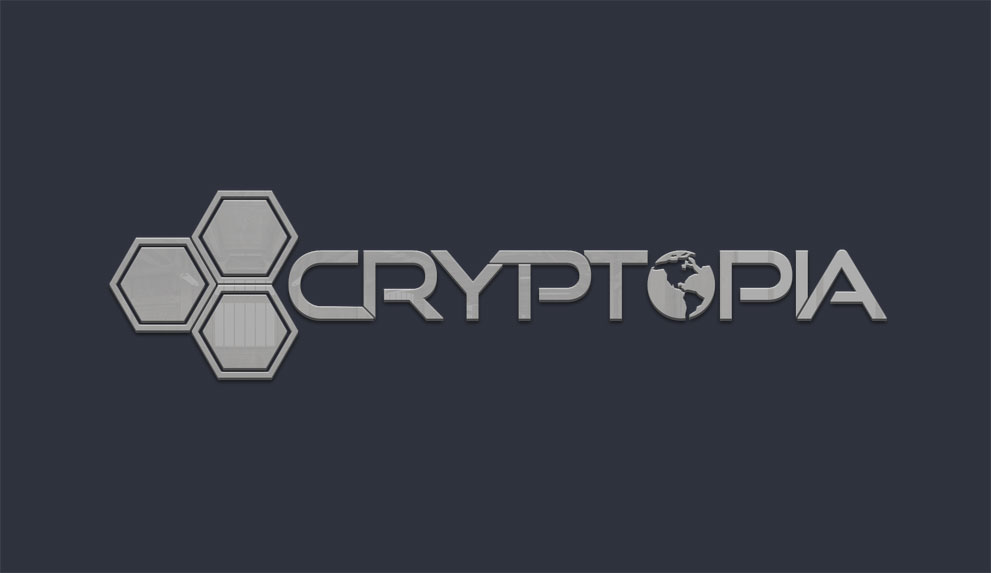 Cryptopia възстановиха търговията на платформата
