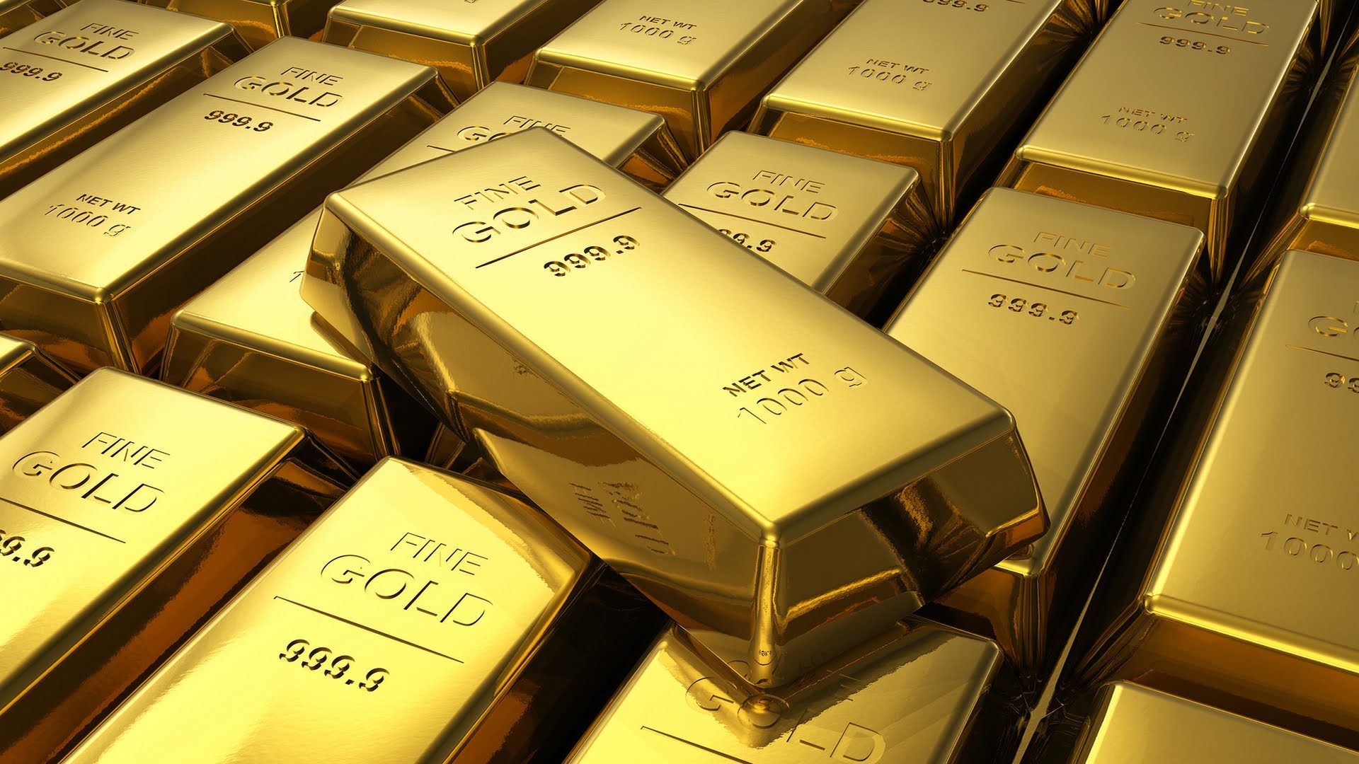 Добивът на Биткойн е 23 пъти по евтин от добива на злато