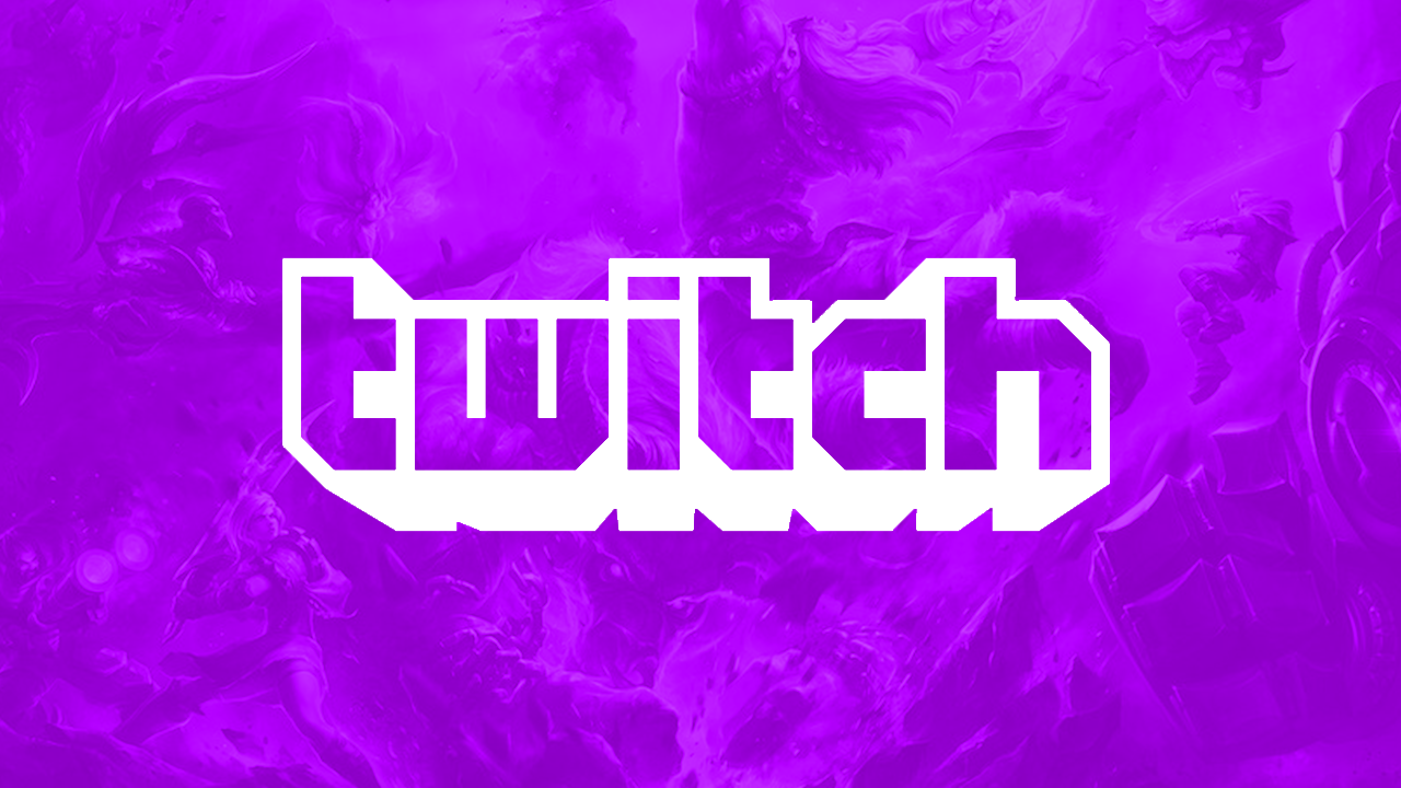 Twitch.tv спряха да приемат Биткойн плащания