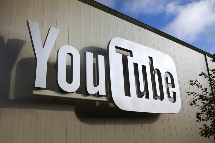 Зловредна Биткойн реклама се върти в YouTube