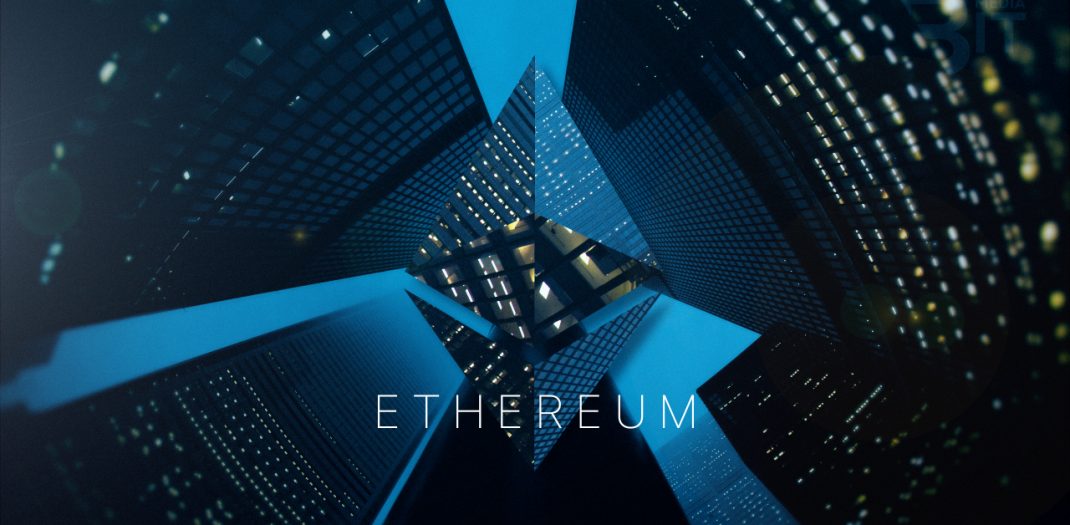 Етериум ще достигне $15,000 тази година според основателя на Reddit