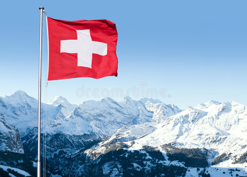 Швейцарският президент иска бърза и ясна регулация на блокчейн фирмите